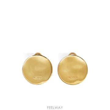 JIL SANDER 26SS ������ ������ Bijoux J11VG0333P4877712 TP58021571826SS ������ ������ Bijoux J11VG0333P4877712 TP58021571