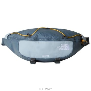 THE NORTH FACE �뽺���̽� ���� ��Ʈ �� 5105106GRANITEGREYFROSTGREY TP579436411�뽺���̽� ���� ��Ʈ �� 5105106GRANITEGREYFROSTGREY TP