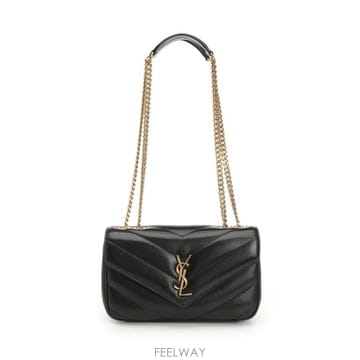 Saint Laurent 26FW ���ζ� ���ζ� ���� Lou Lou �� 871618AAEAX1000 TP57808832826FW ���ζ� ���ζ� ���� Lou Lou �� 871618AAEAX1000 TP5