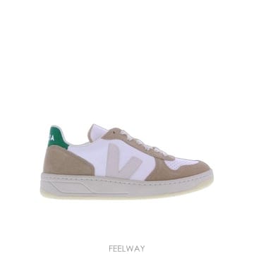 VEJA 24SS Veja ���� ����Ŀ�� VX0502961VEJAVX0502961WHITE TP57750078424SS Veja ���� ����Ŀ�� VX0502961VEJAVX0502961WHITE TP