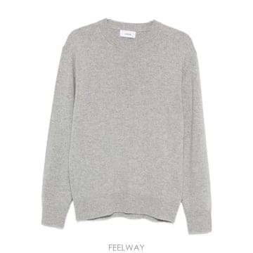 Lardini 25FW Lardini ���� ��Ʈ ������ AALMML422AA65030910 TP57807817025FW Lardini ���� ��Ʈ ������ AALMML422AA65030910 TP57
