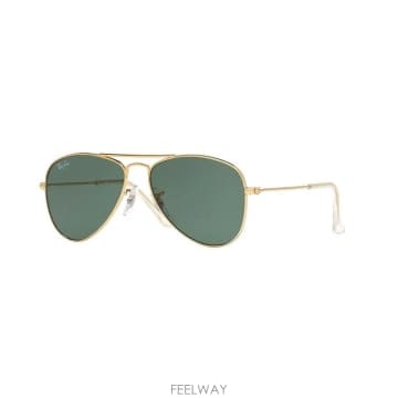 Ray Ban RAY BAN ������ ���۶� RJ9506S22371 TP579258648RAY BAN ������ ���۶� RJ9506S22371 TP579258648