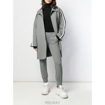| Other Brand | 25FW �븣��ī���� Turtle �� ž KK2296PL041001 TP57850778725FW �븣��ī���� Turtle �� ž KK2296PL041001 TP578507