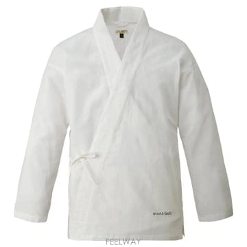 | Other Brand | mont �� O D  Samue 2103113WT TP577905020mont �� O D  Samue 2103113WT TP577905020