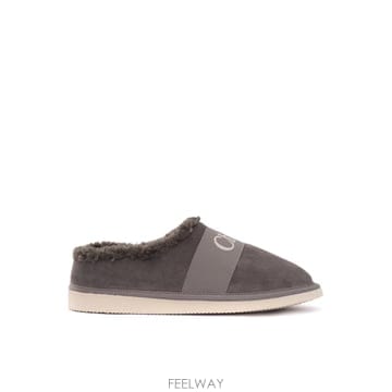 Chloe 25FW chloe ����Ŀ�� C20692047 TP57044913825FW chloe ����Ŀ�� C20692047 TP570449138
