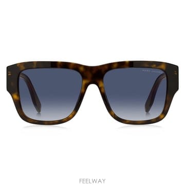 Marc Jacobs 25FW  ���� ���۶� MARC842S08608 TP57729353325FW  ���� ���۶� MARC842S08608 TP577293533