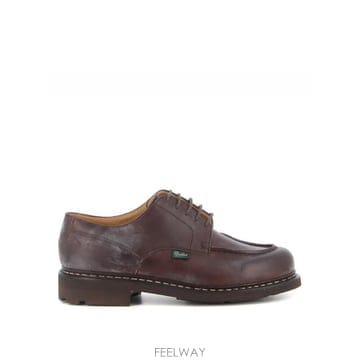 PARABOOT Paraboot Chambord ���̽� ups 710707MARRON TP579431108Paraboot Chambord ���̽� ups 710707MARRON TP579431108