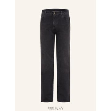 ETRO Etro Regular �� Jeans 100321100513000 TP581194357Etro Regular �� Jeans 100321100513000 TP581194357