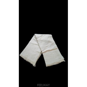 | Other Brand | 25FW EMERSON RENALDI PLAID WITH ���� FRIDGES ��ī�� EMEW2510921 T25FW EMERSON RENALDI PLAID WITH ���� FRIDGES ��ī�� EM