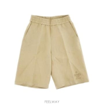 FENDI 25FW Fendi ������ ���� JMF524ATRXF019Z TP57888685425FW Fendi ������ ���� JMF524ATRXF019Z TP578886854
