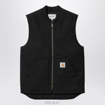 Carhartt 26FW Į��Ʈ ���� Ŭ���� ����Ʈ I035695CO8901 TP58089080926FW Į��Ʈ ���� Ŭ���� ����Ʈ I035695CO8901 TP5808908
