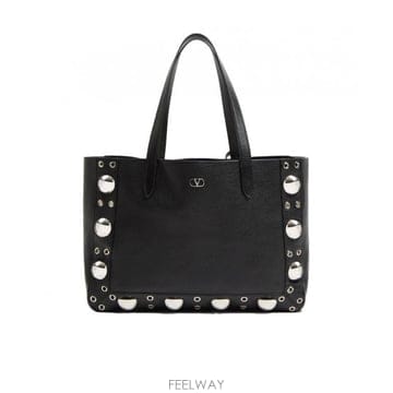 Valentino 26SS Valentino ���� �ڵ�� WB0R79MJL0NO TP57808832126SS Valentino ���� �ڵ�� WB0R79MJL0NO TP578088321