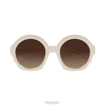 Chloe 26SS chloe ���� glasses CH0302S003 TP57789896726SS chloe ���� glasses CH0302S003 TP577898967