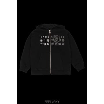 Maison Margiela 26FW �������������� ����Ʈ ���� with ����Ʈ M61115MM02XM6900 TP57672809926FW �������������� ����Ʈ ���� with ����Ʈ M61115MM02