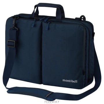 | Other Brand | mont �� Utility �� 1133192DKNV TP577905002mont �� Utility �� 1133192DKNV TP577905002