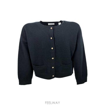 Burberry 26SS Burberry ������ 81171841005 TP57565342426SS Burberry ������ 81171841005 TP575653424