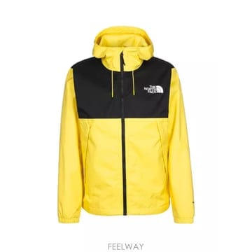 THE NORTH FACE 26SS �뽺���̽� ���� fitness clothing NF0A5IG371U1YELLOW TP5759662626SS �뽺���̽� ���� fitness clothing NF0A5IG371U1YELL