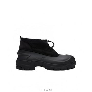 | Other Brand | 25FW ROA ���� ����ŷ ���� NBUW1391FA227BLK0001 TP57807814125FW ROA ���� ����ŷ ���� NBUW1391FA227BLK0001 TP57807