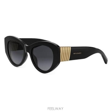 BVLGARI BVLGARI TUBOGAS BV40050I01B TP577293499BVLGARI TUBOGAS BV40050I01B TP577293499