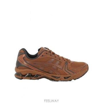 asics 23FW Asics ���� ����Ŀ�� 1203A412200BROWN TP58047925923FW Asics ���� ����Ŀ�� 1203A412200BROWN TP580479259