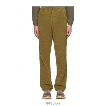 | Other Brand | 24FW RANRA ���� casual ���� AMFW24PA03525C605 TP57897835524FW RANRA ���� casual ���� AMFW24PA03525C605 TP578978