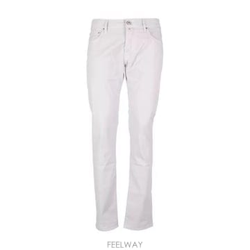 Jacob Cohen 25SS �������� ���� casual ���� JUMQE006054S2544TRSA79 TP57936768825SS �������� ���� casual ���� JUMQE006054S2544TRSA79 