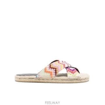 Missoni 26SS MISSONI ���� ���� MWB005029 TP57808828326SS MISSONI ���� ���� MWB005029 TP578088283