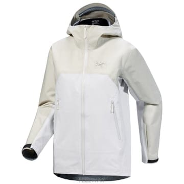 ARCTERYX Arc teryx ���� �ƿ����� ���� X000010516SEASALTARCTICSILK TP575551395Arc teryx ���� �ƿ����� ���� X000010516SEASALTARCTICSI