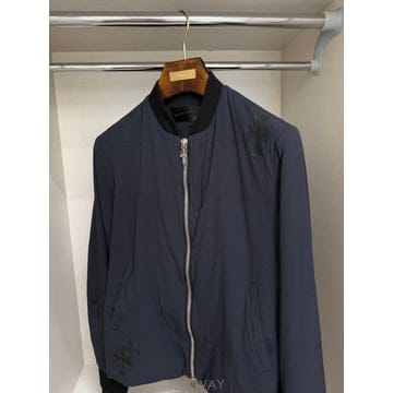 Chrome Hearts ũ������ ������ġ ������� MA-1 ���� Mũ������ ������ġ ������� MA-1 ���� M