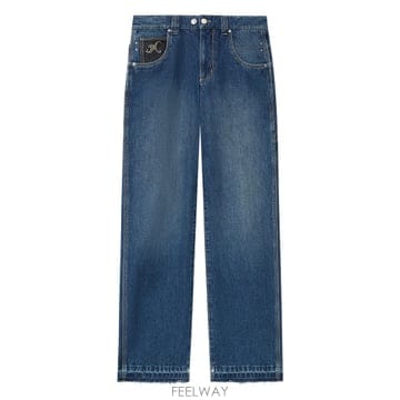Isabel Marant 26SS ���ں����� JEYDA ���� PA0625FAD1H01I30BU TP57748669326SS ���ں����� JEYDA ���� PA0625FAD1H01I30BU TP577486