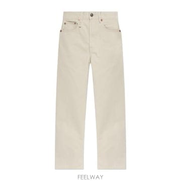 R13 25FW R13 ���� casual ���� R13W5083D338AIVORYSATEEN TP57750901025FW R13 ���� casual ���� R13W5083D338AIVORYSATEEN TP5