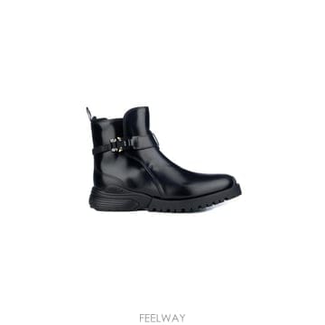 DIOR ũ����î  STIVALI 3BO358ZJQH900 TP579366976ũ����î  STIVALI 3BO358ZJQH900 TP579366976