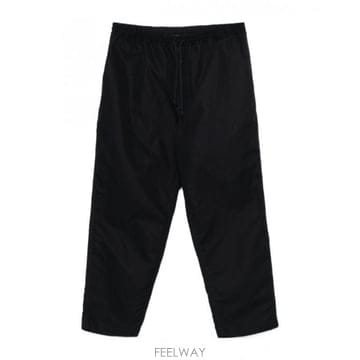 Comme des Garcons 25SS �ĵ������� ���� casual ���� HOP0242 TP57943101525SS �ĵ������� ���� casual ���� HOP0242 TP579431015