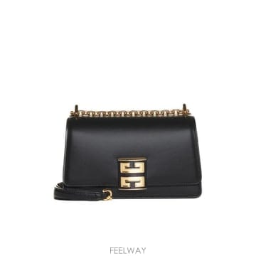Givenchy 26FW Givenchy ���� ���� ���� 4G ��� �� BB50W8B1ZP001 TP57839865826FW Givenchy ���� ���� ���� 4G ��� �� BB50W8B1ZP001 