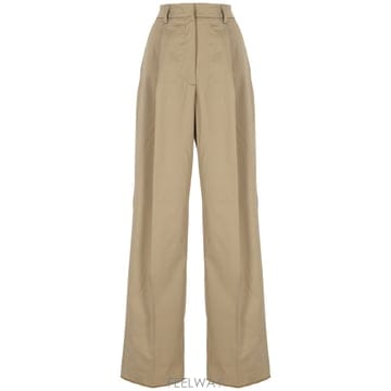 | Other Brand | 25SS THELA ���̵� ���� coloured Axel trousers TLW03104T0194ABTPT025SS THELA ���̵� ���� coloured Axel trousers TLW03104