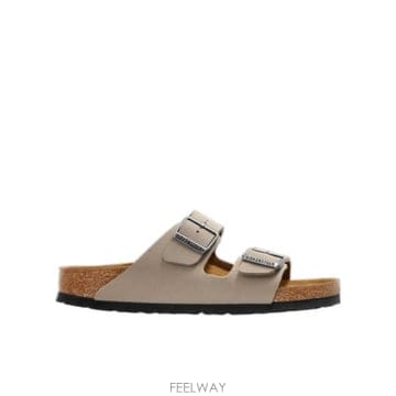 Birkenstock 26SS BIRKENSTOCK ���� ���� 1032070 TP57748663626SS BIRKENSTOCK ���� ���� 1032070 TP577486636