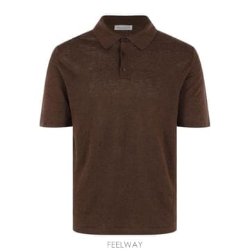 | Other Brand | 26SS �κ������ݸ��� ���� T ���� 261MYA2002408 TP57746682026SS �κ������ݸ��� ���� T ���� 261MYA2002408 TP577466