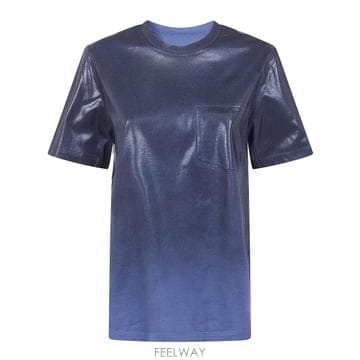 Maison Margiela 26SS �������������� FUNDED T ���� S50GC0726S22816469 TP57748663426SS �������������� FUNDED T ���� S50GC0726S22816469 T
