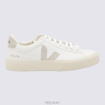 VEJA 26FW Veja Suede ����Ŀ�� CP0502429A TP57750042726FW Veja Suede ����Ŀ�� CP0502429A TP577500427