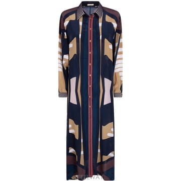 | Other Brand | 26SS VOLANTIS RIAD ���� �� �巹�� RIADP214UNIC TP57729880026SS VOLANTIS RIAD ���� �� �巹�� RIADP214UNIC TP57729