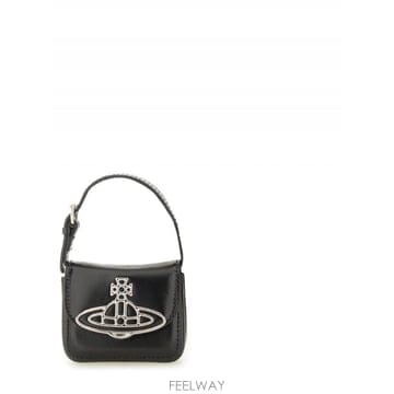 ViVienne westwood 24FW ���� ����Ʈ��� ���� Ŭ��ġ 5C01000GW TP57939758524FW ���� ����Ʈ��� ���� Ŭ��ġ 5C01000GW TP5793975