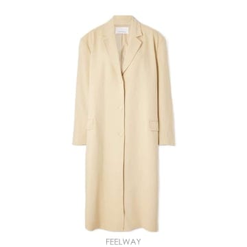 | Other Brand | 25FW THE FRANKIE SHOP ���� ���� COFS180032060206 TP57775451925FW THE FRANKIE SHOP ���� ���� COFS180032060206 TP577