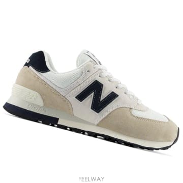 New Balance �� Balance SCARPE UOMO 574 U5746SGBEIGEGRIGIO TP579532829�� Balance SCARPE UOMO 574 U5746SGBEIGEGRIGIO TP579532
