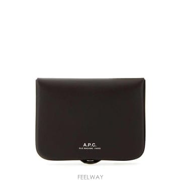 A.P.C. A P C  ��ũ ���� ���� ī�� Ȧ�� PXAWVH63176CAE TP578409323A P C  ��ũ ���� ���� ī�� Ȧ�� PXAWVH63176CAE TP578