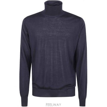 | Other Brand | 25FW �ʸ��� �� �η�Ƽ�� TURTLE �� ������ DV1MLRM16R097890 TP57923813225FW �ʸ��� �� �η�Ƽ�� TURTLE �� ������ DV1MLRM16R097