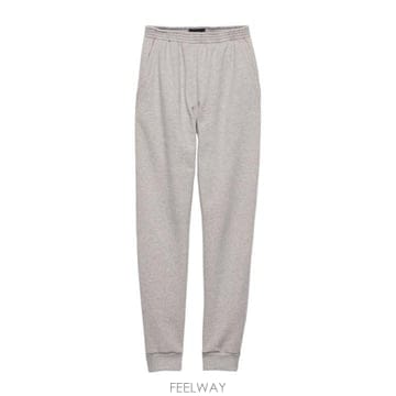 PRADA 26SS ����� ���� casual ���� UJP254170ZSOOOF0031 TP57807805026SS ����� ���� casual ���� UJP254170ZSOOOF0031 TP578