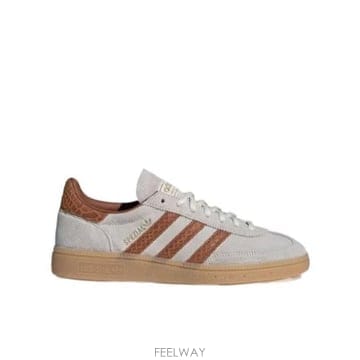 Adidas 26SS ADIDAS ���� ����Ŀ�� IH1511 TP57746590226SS ADIDAS ���� ����Ŀ�� IH1511 TP577465902