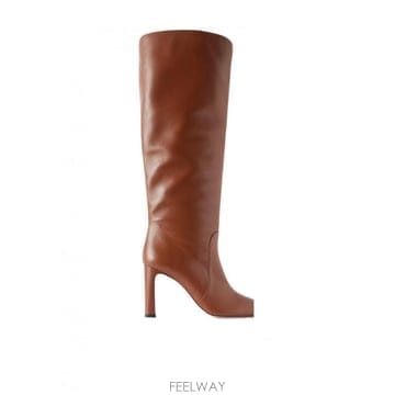 Stuart Weitzman 26SS ��Ʃ��Ʈ�������� ���� high ���� SL545XW6LIGHTBROWN TP57789884726SS ��Ʃ��Ʈ�������� ���� high ���� SL545XW6LIGHTBROW