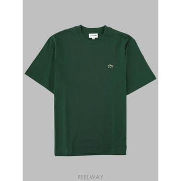 LACOSTE LACOSTE ���� T ���� TH7318132 TP581194285LACOSTE ���� T ���� TH7318132 TP581194285