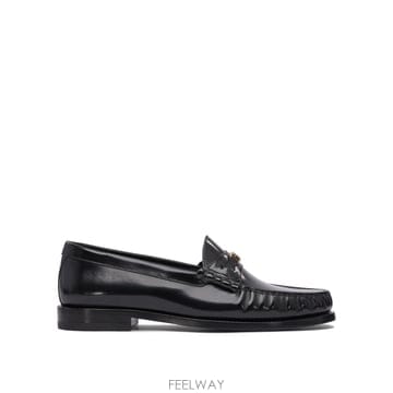 CELINE Celine ���� Triomphe Luco Celine in ���� 334773602C38NO TP577500Celine ���� Triomphe Luco Celine in ���� 334773602C38N